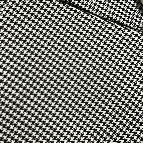 NWT Ann Taylor The Ankle Mid Rise Pants - Picture 5 of 7